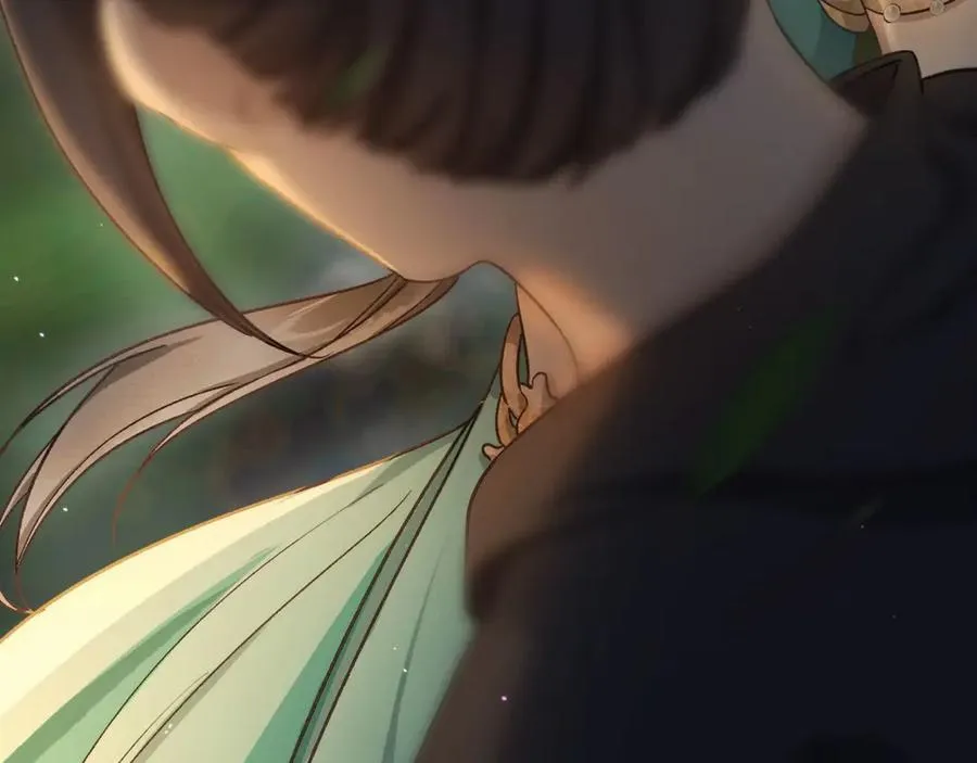 第17话 神迹降临！81