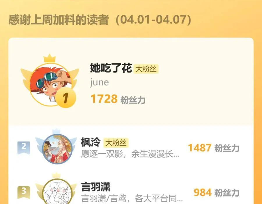 第17话 神迹降临！175