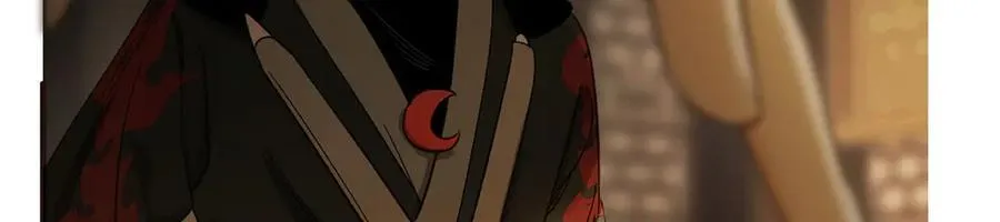 第16话 洪度，我和韦皋你选谁？105