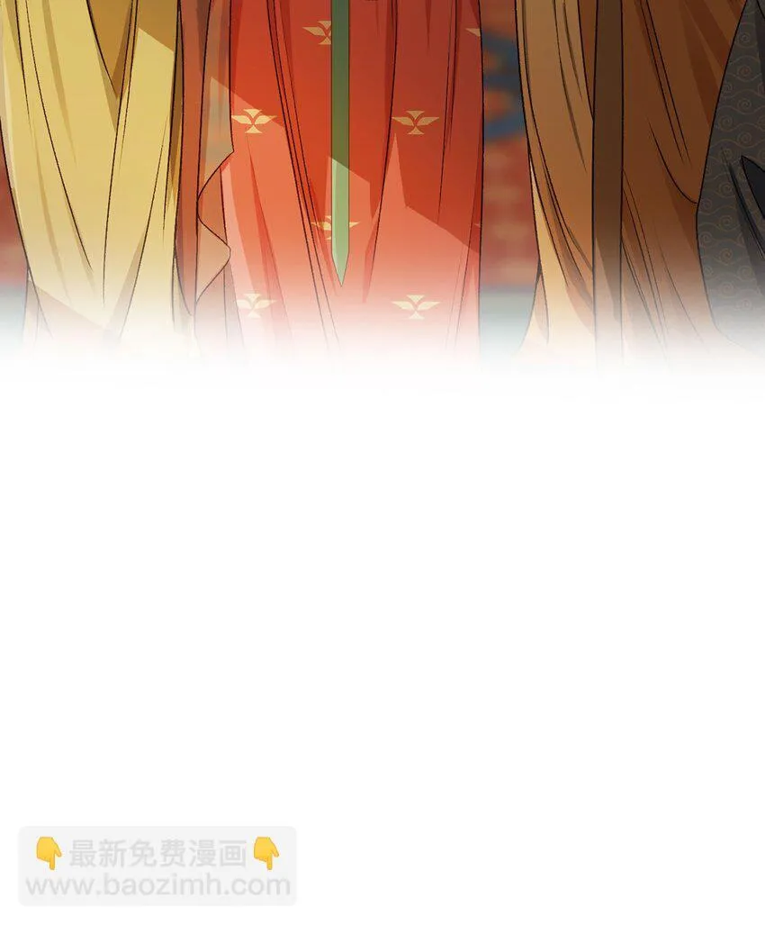 第11话 这就是堂堂西川总督！？44