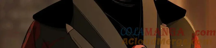 第16话 洪度，我和韦皋你选谁？108