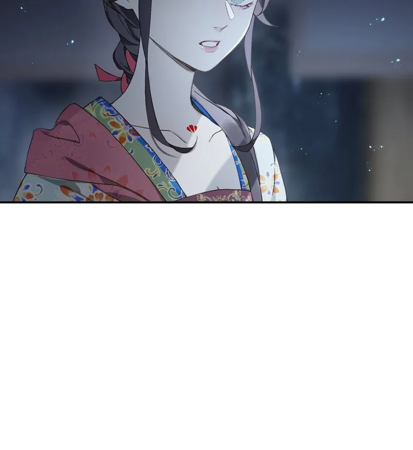 第5话 谜题揭晓的前奏16