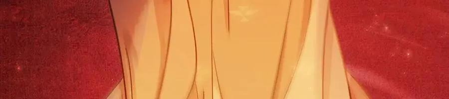 第16话 洪度，我和韦皋你选谁？71