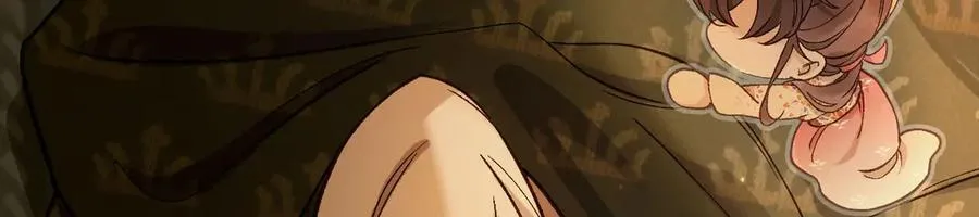 第20话 好想靠近你10