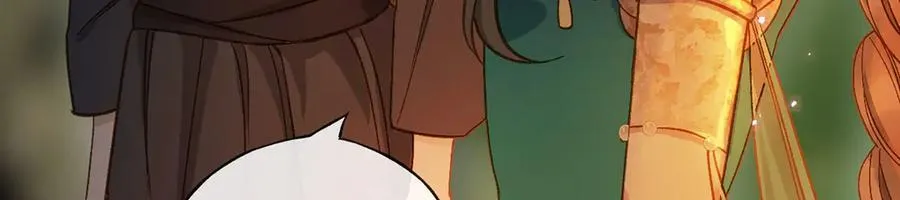 第16话 洪度，我和韦皋你选谁？39