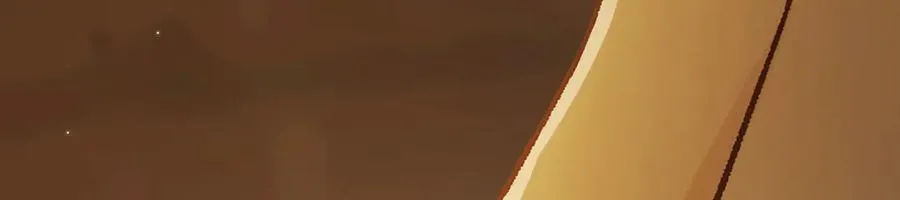 第16话 洪度，我和韦皋你选谁？99