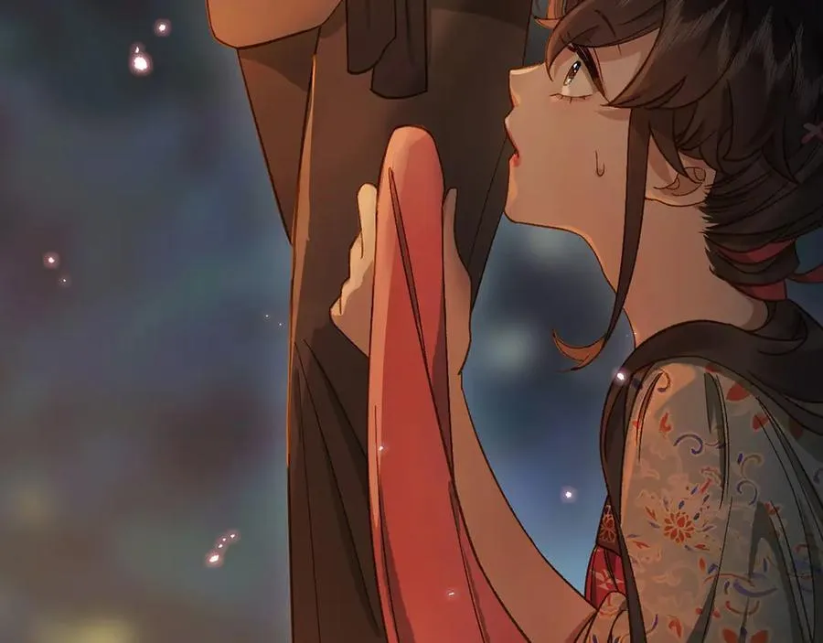 第16话 洪度，我和韦皋你选谁？31