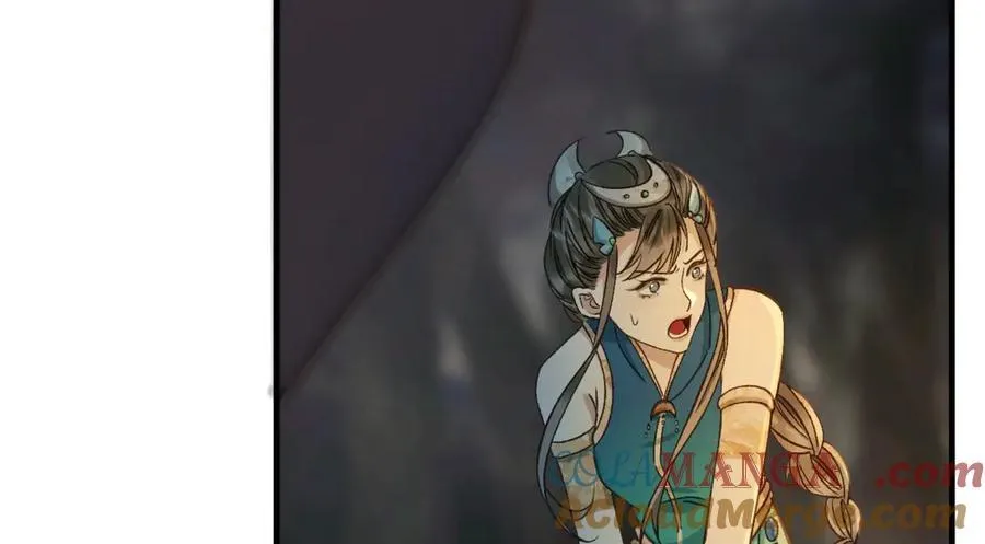 第19话 大人，你靠得太近了！60