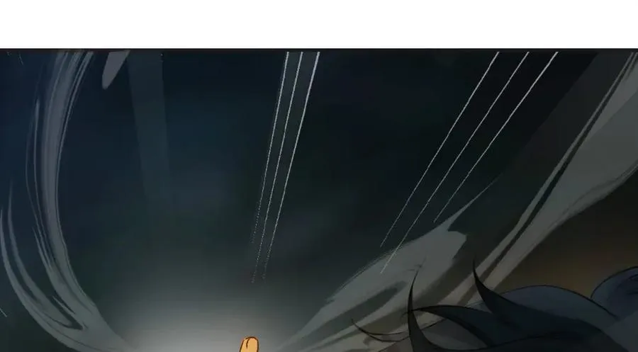 第19话 大人，你靠得太近了！39