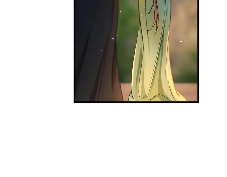 第17话 神迹降临！86