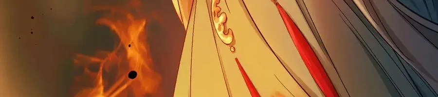 第16话 洪度，我和韦皋你选谁？13