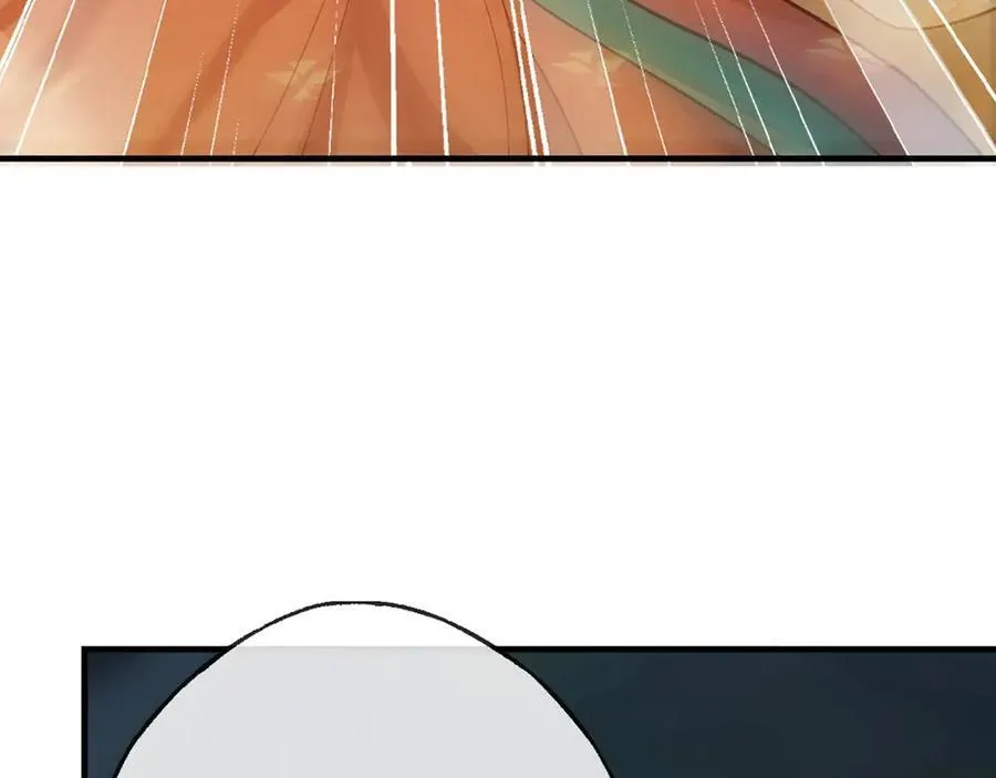 第16话 洪度，我和韦皋你选谁？55