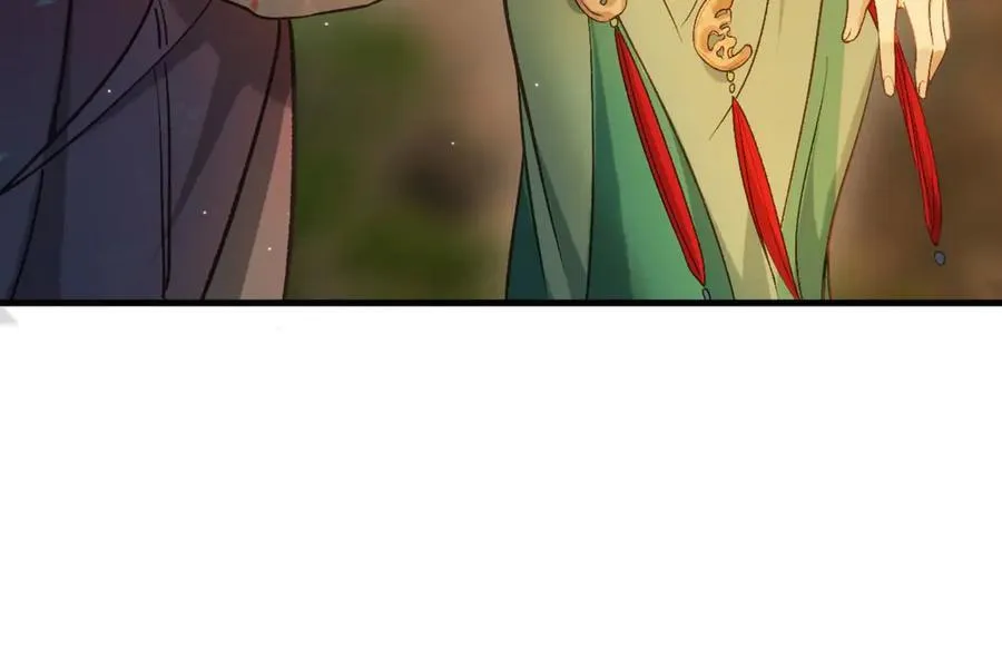 第17话 神迹降临！39