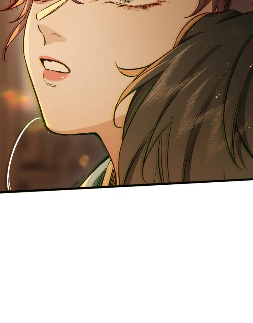 第10话 韦大人有咬人的爱好？45