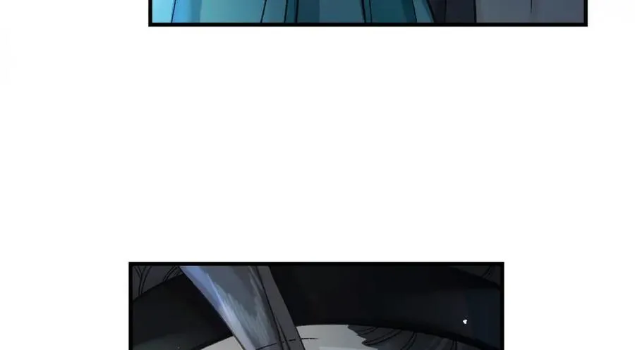 第17话 神迹降临！161