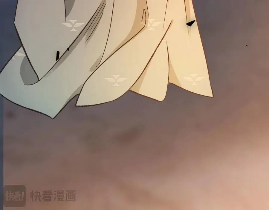 第19话 大人，你靠得太近了！127