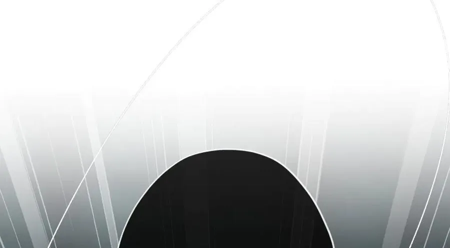 第19话 大人，你靠得太近了！77