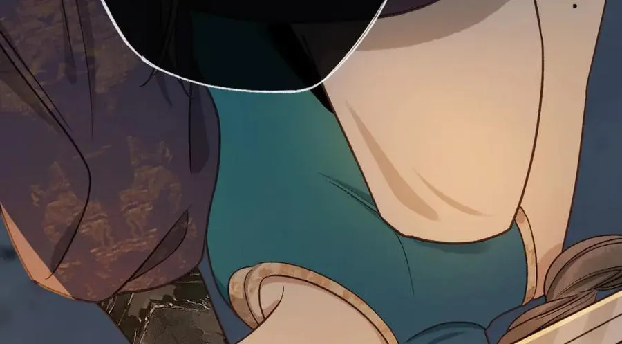 第19话 大人，你靠得太近了！71