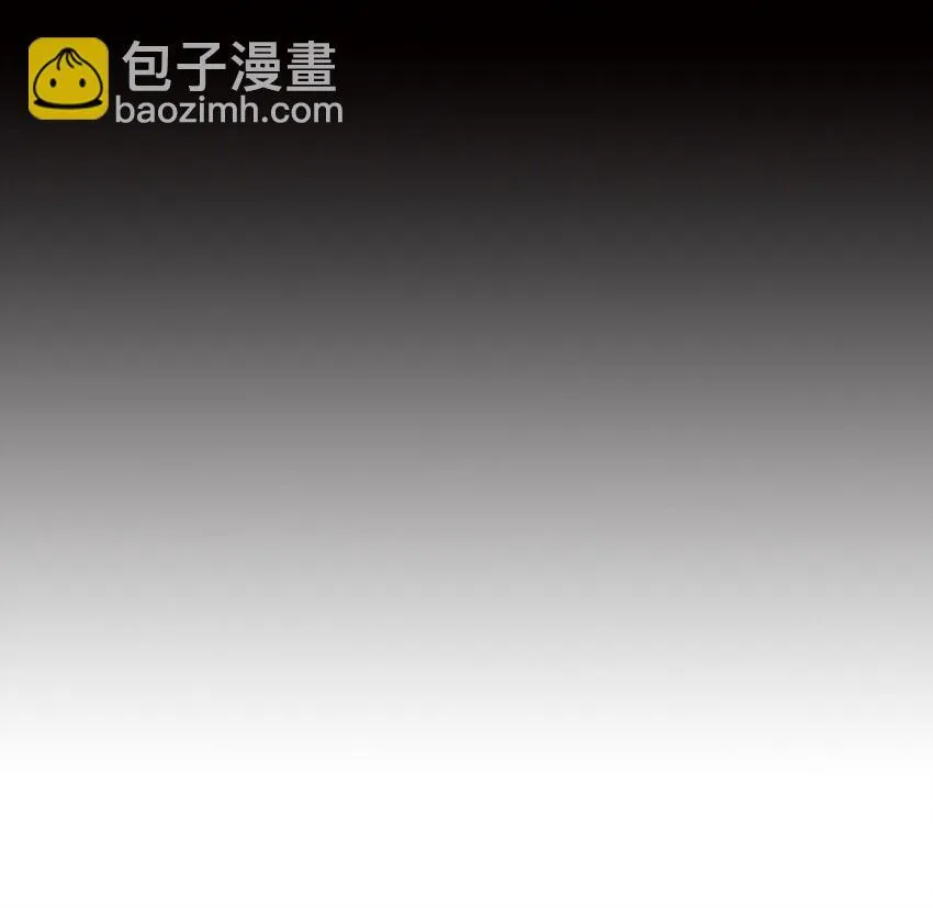 第5话 谜题揭晓的前奏38