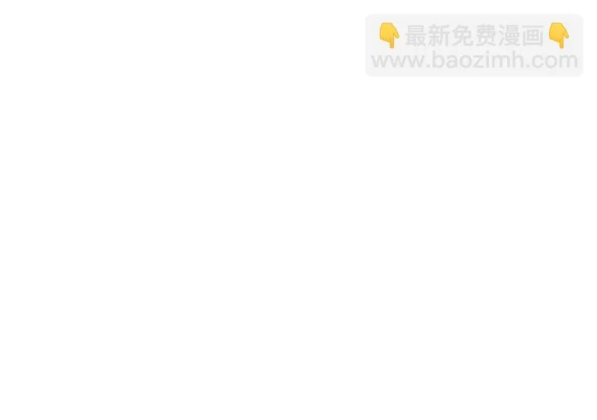 第2话 女校书？有何不可？52