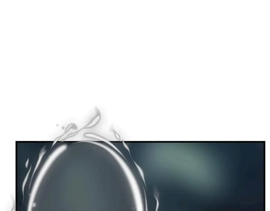 第16话 洪度，我和韦皋你选谁？5