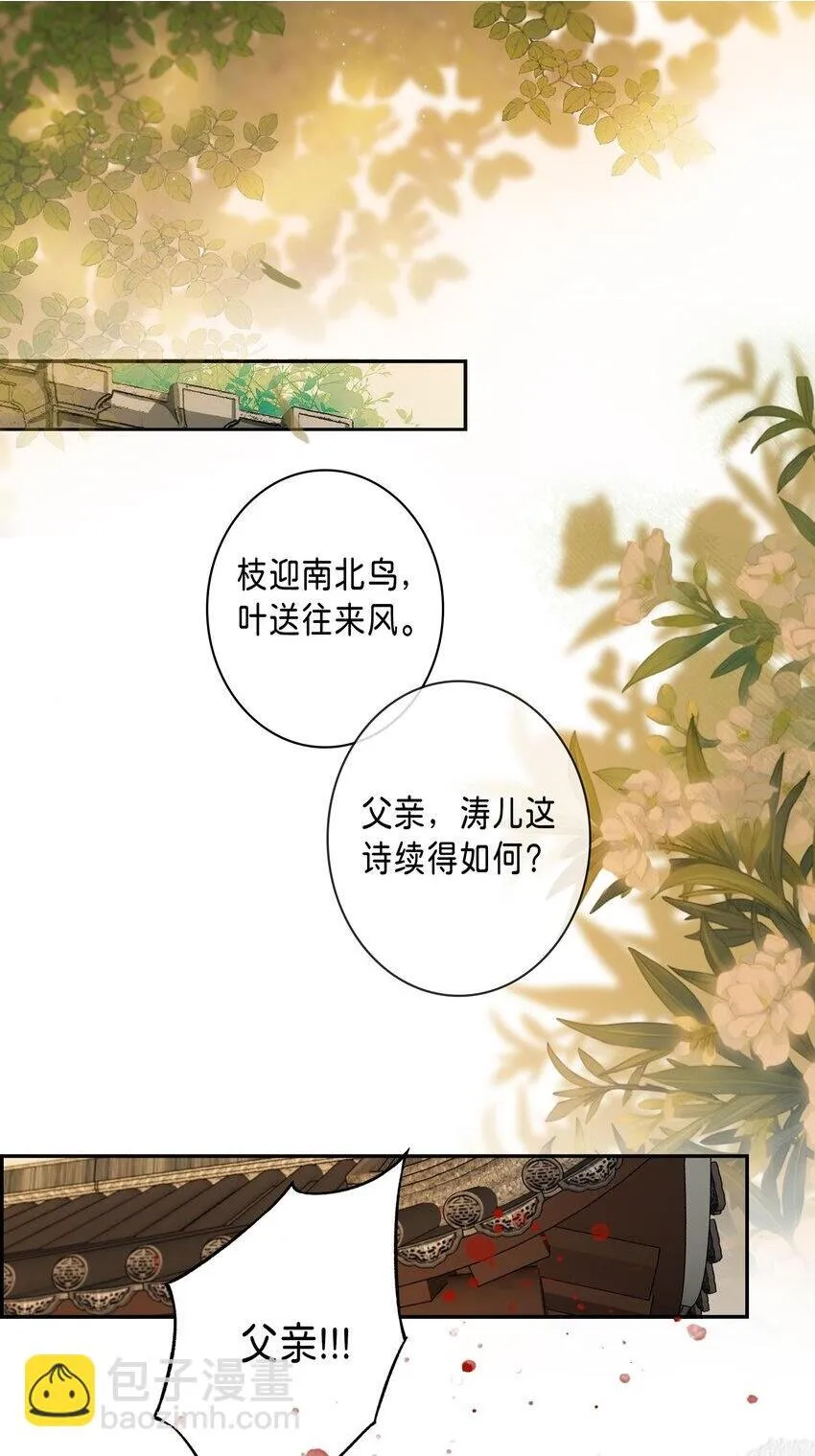 序章 新作上线1