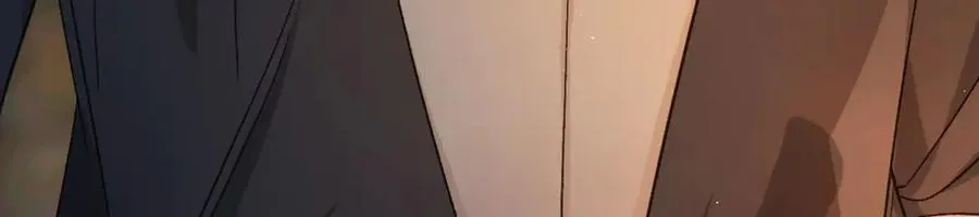第18话 我的人，你们也敢动？111