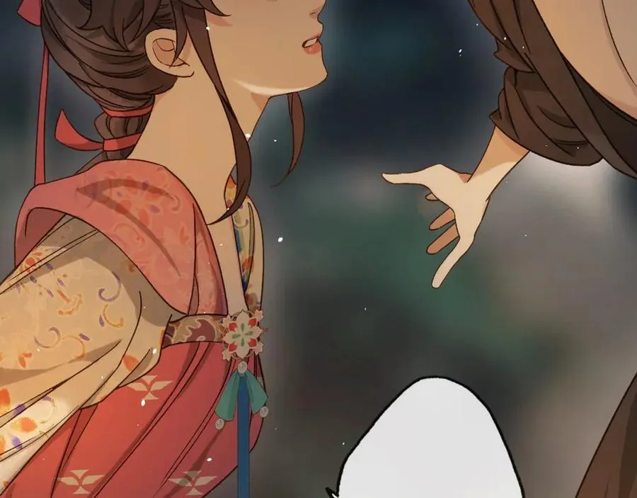 第18话 我的人，你们也敢动？62