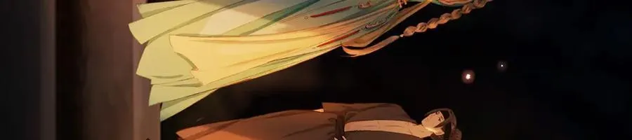 第16话 洪度，我和韦皋你选谁？45