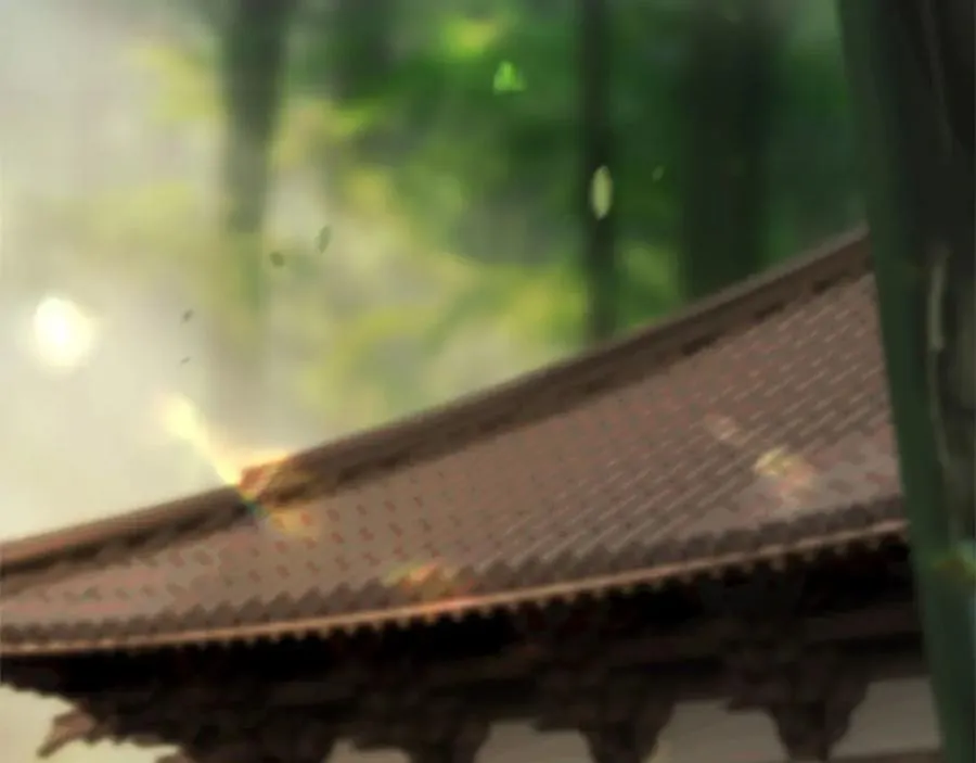 第18话 我的人，你们也敢动？7