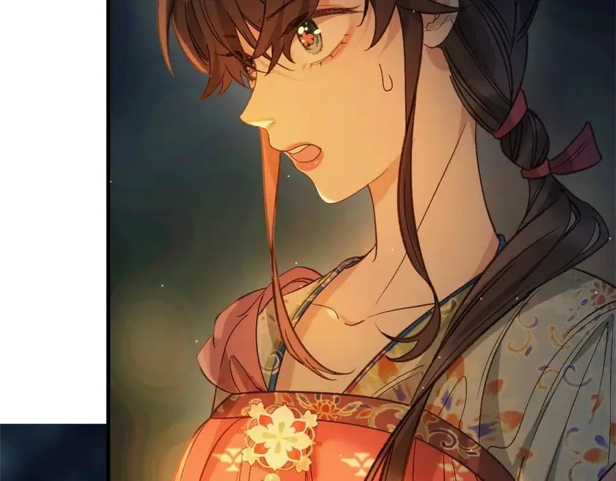 第17话 神迹降临！30