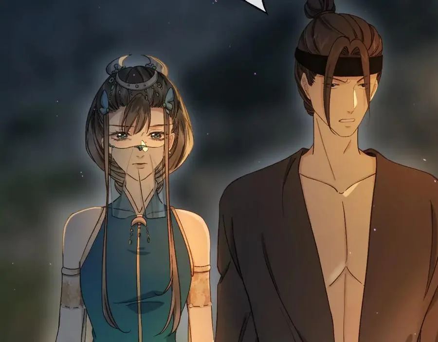 第17话 神迹降临！73