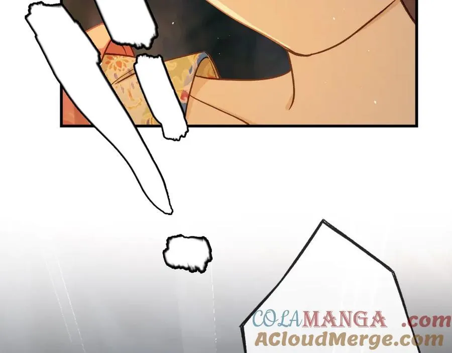 第18话 我的人，你们也敢动？156