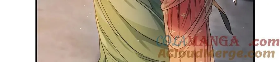 第16话 洪度，我和韦皋你选谁？76