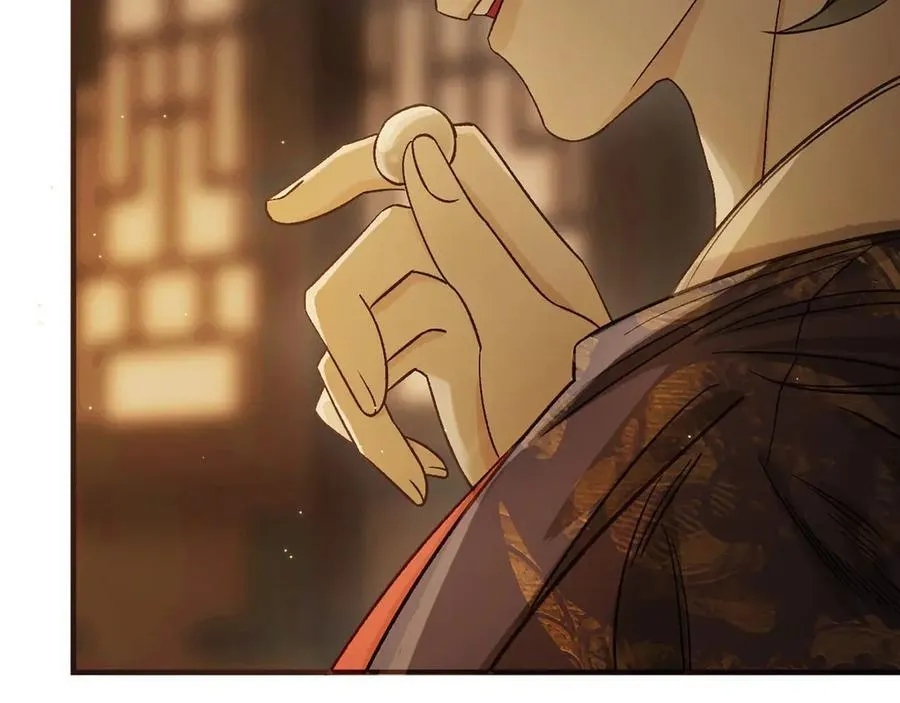 第16话 洪度，我和韦皋你选谁？113