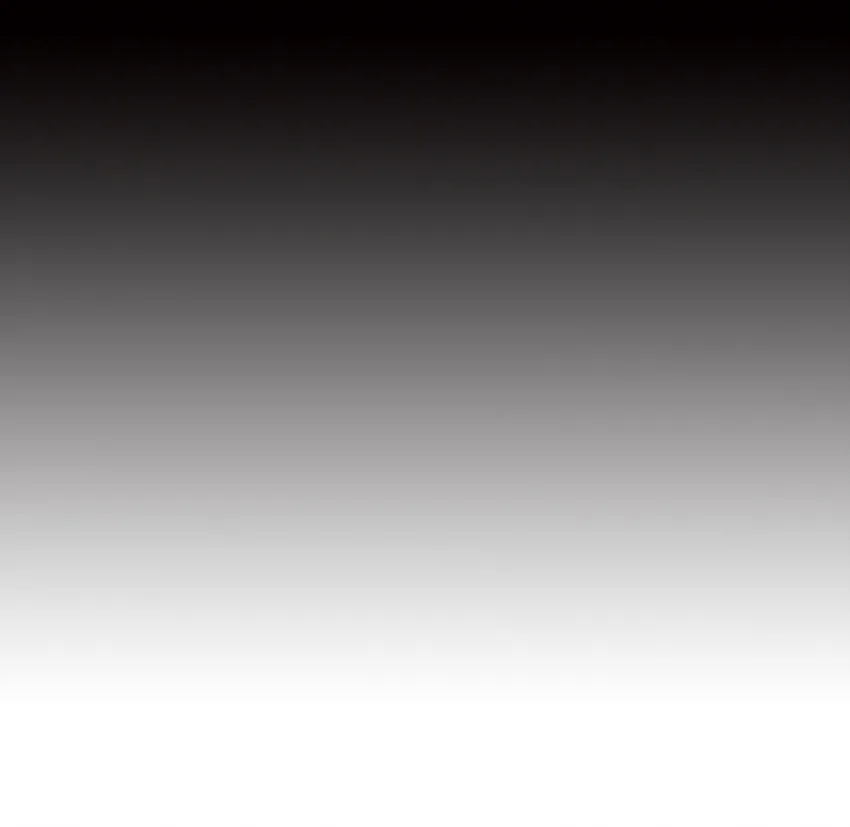 第1话 堕入贱籍46