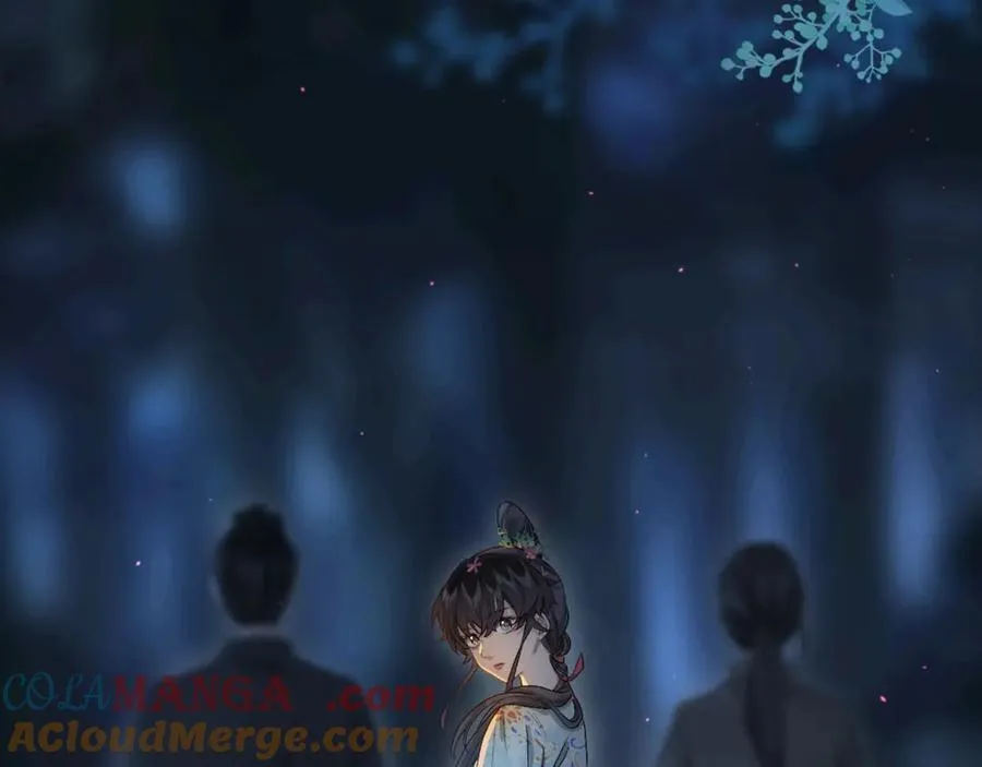 第17话 神迹降临！64