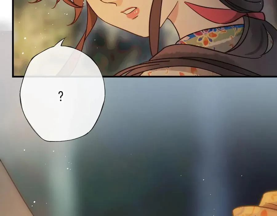 第16话 洪度，我和韦皋你选谁？83