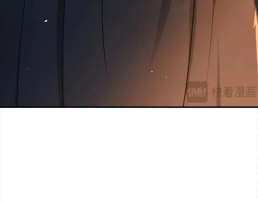 第18话 我的人，你们也敢动？113