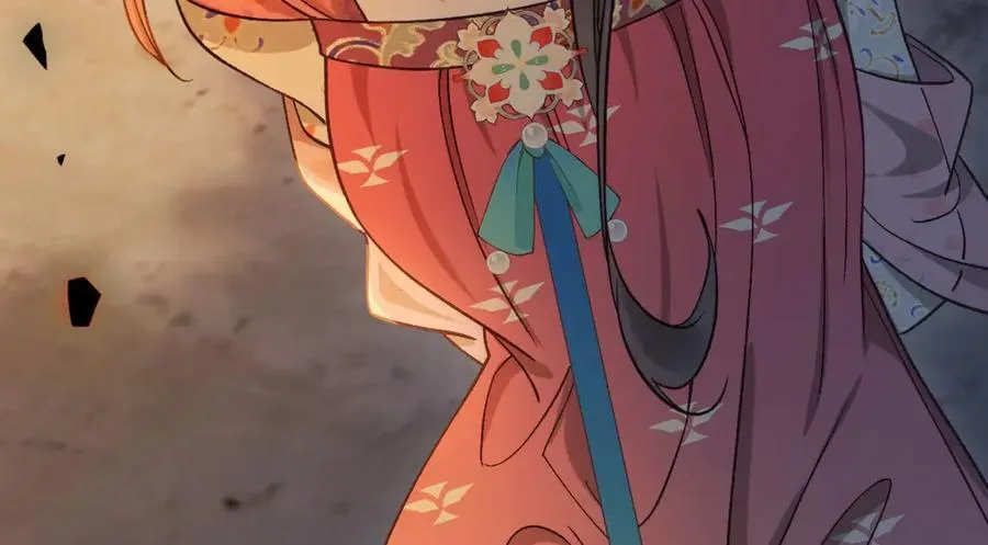 第19话 大人，你靠得太近了！14