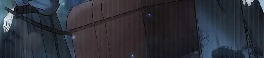 第16话 洪度，我和韦皋你选谁？65