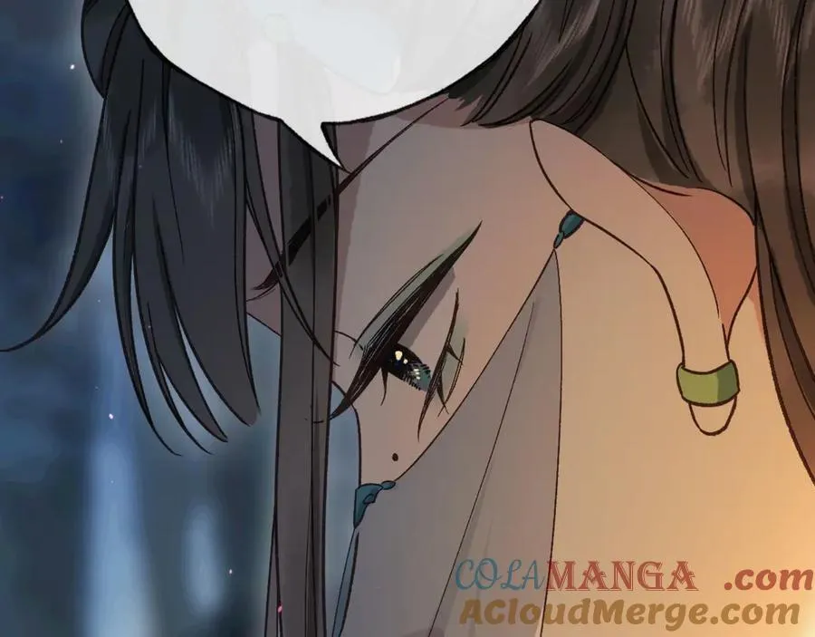 第17话 神迹降临！60