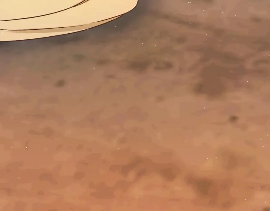 第17话 神迹降临！58