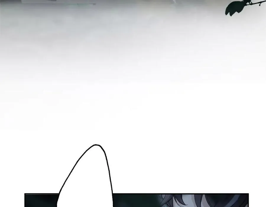 第17话 神迹降临！94