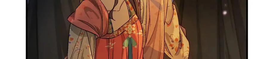 第16话 洪度，我和韦皋你选谁？25