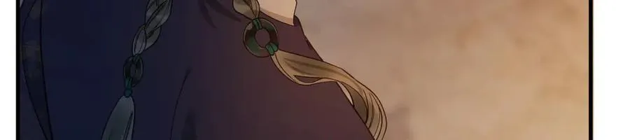 第19话 大人，你靠得太近了！94