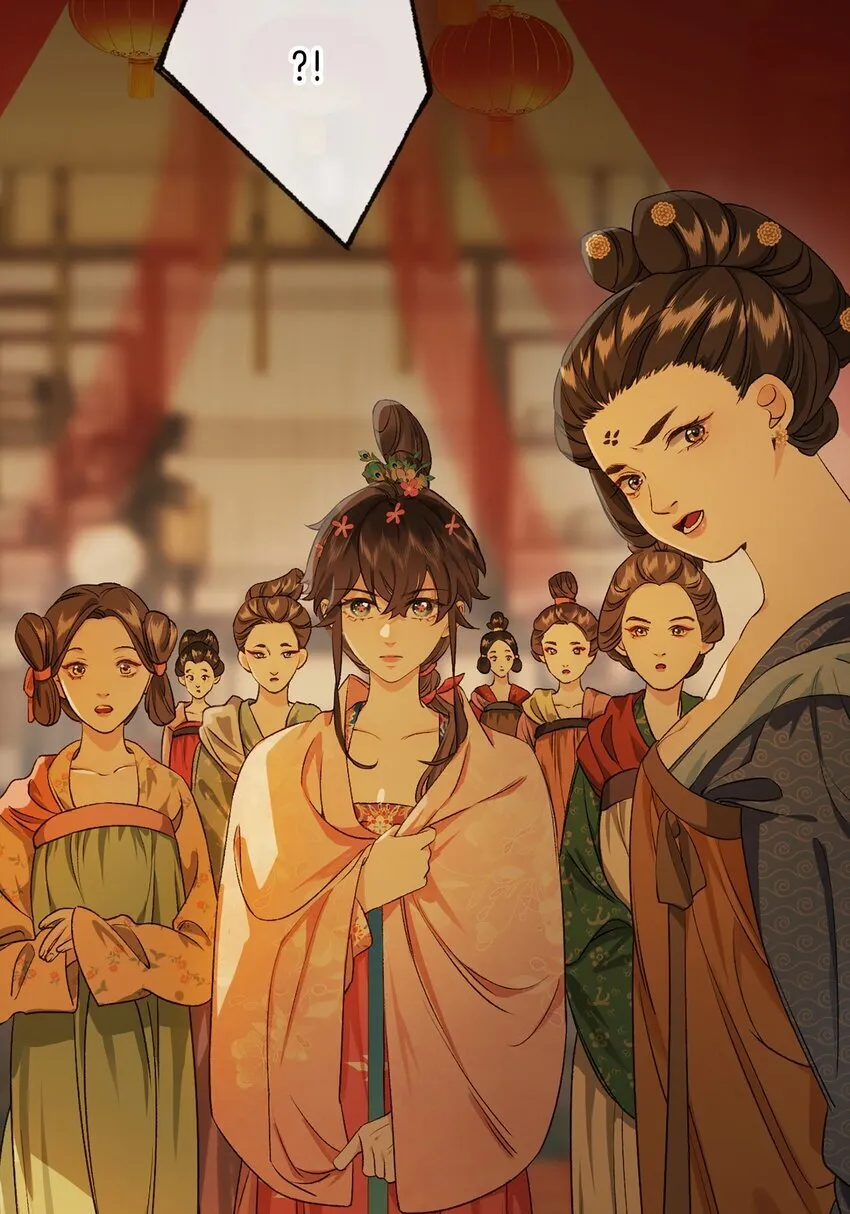 第11话 这就是堂堂西川总督！？43
