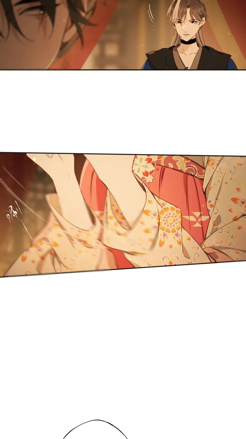 第4话 凶手，难道是他？34