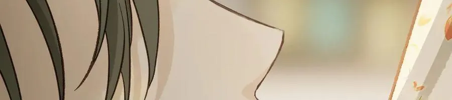 第20话 好想靠近你155