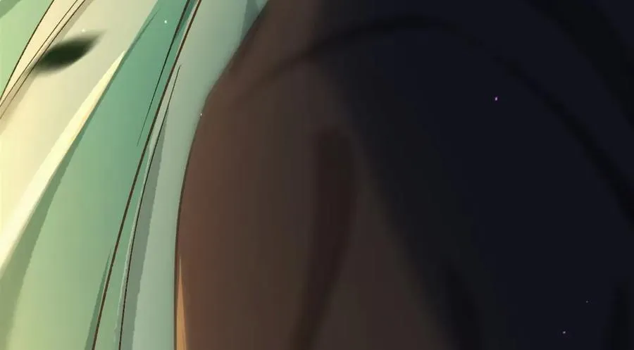 第17话 神迹降临！82
